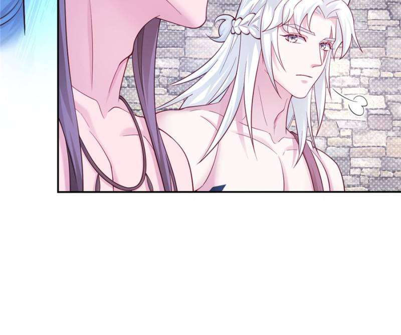 Page 27 of Chapter 622
