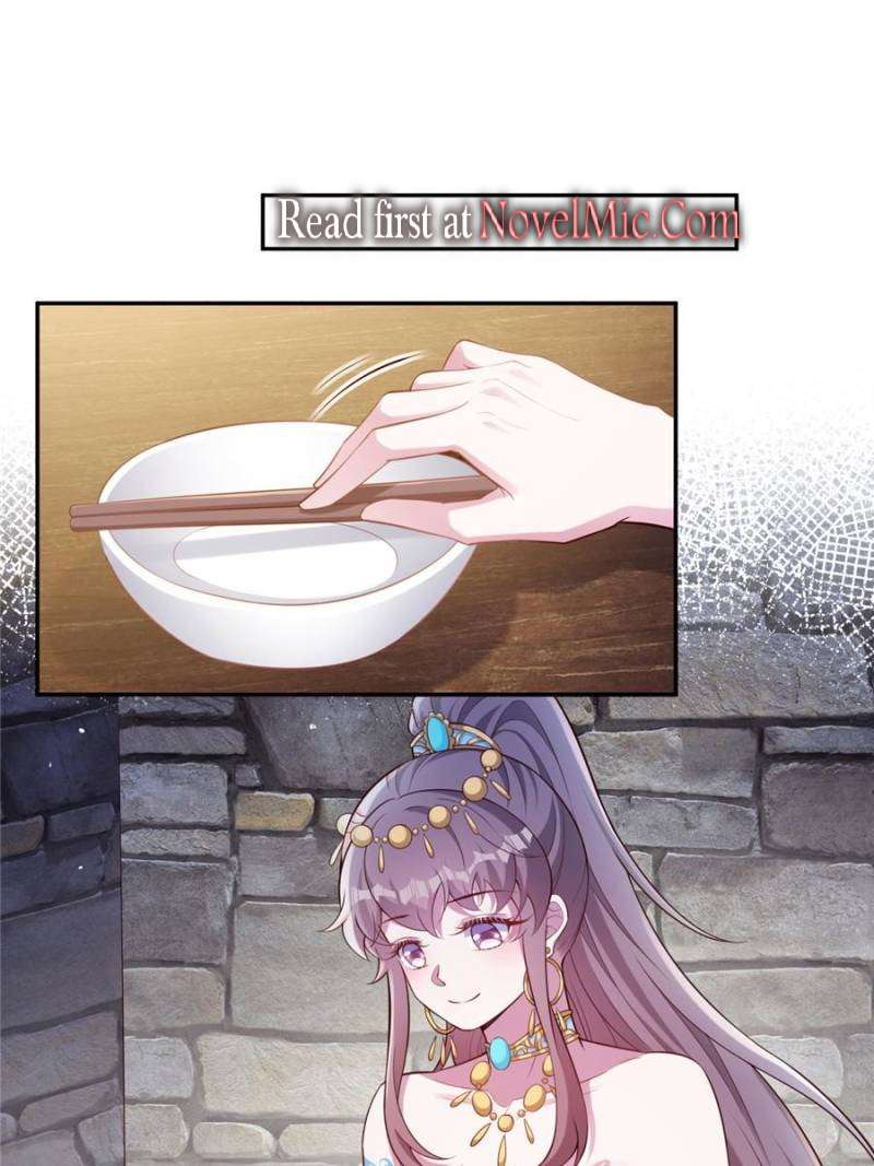 Page 28 of Chapter 622