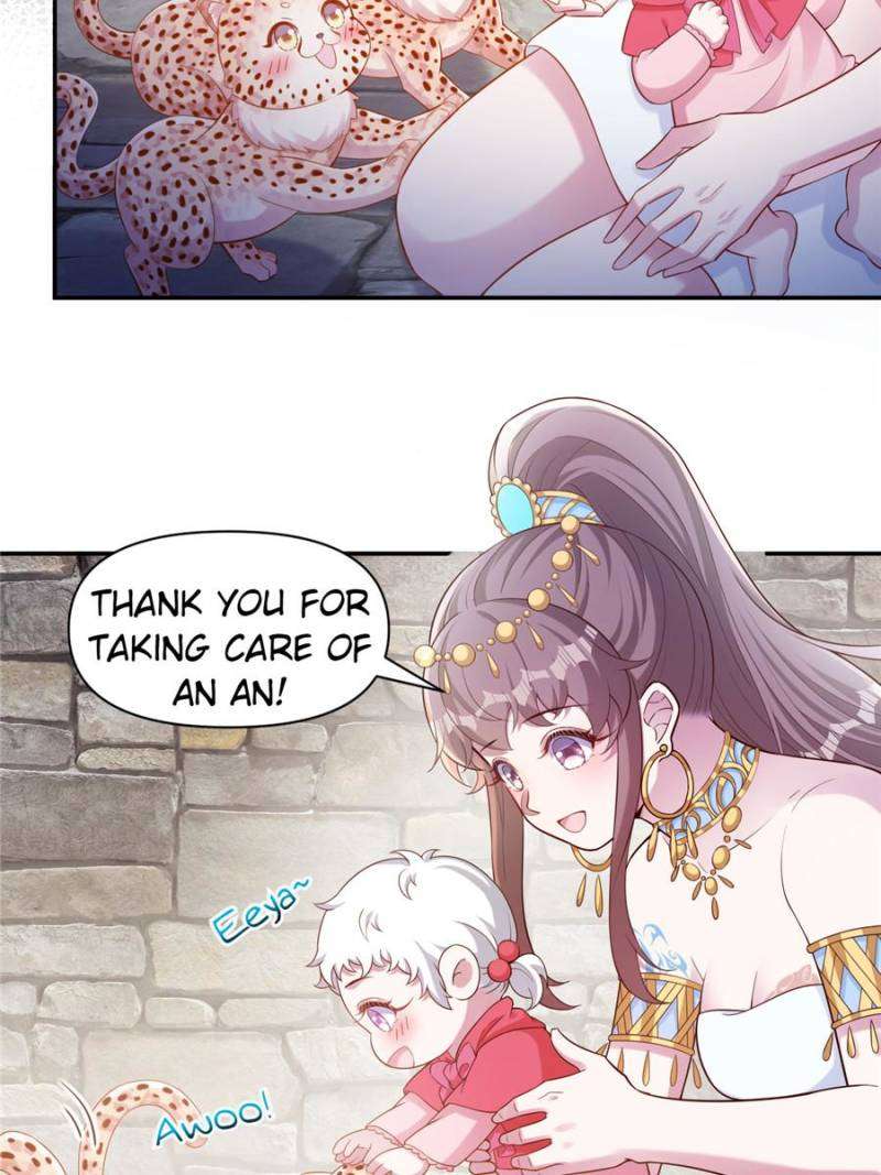 Page 30 of Chapter 622