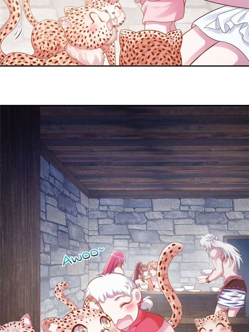Page 31 of Chapter 622