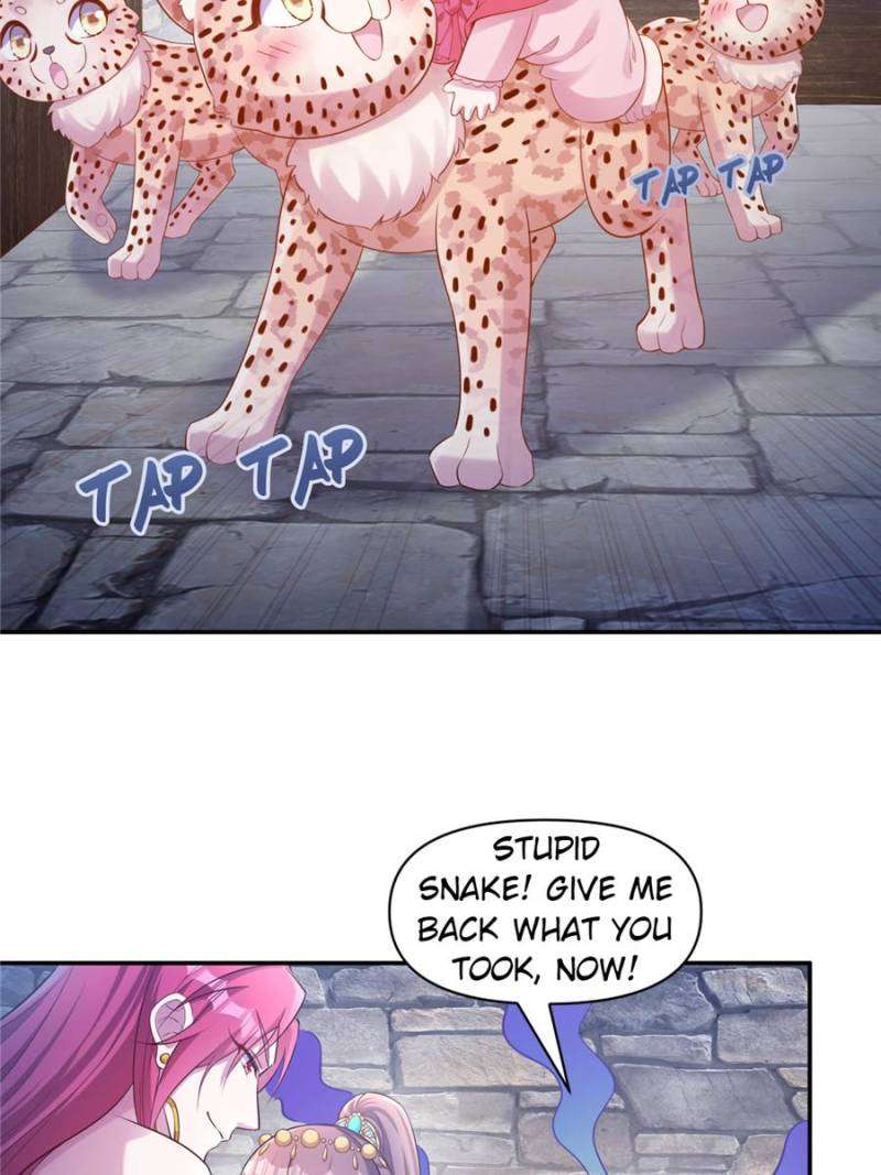 Page 32 of Chapter 622