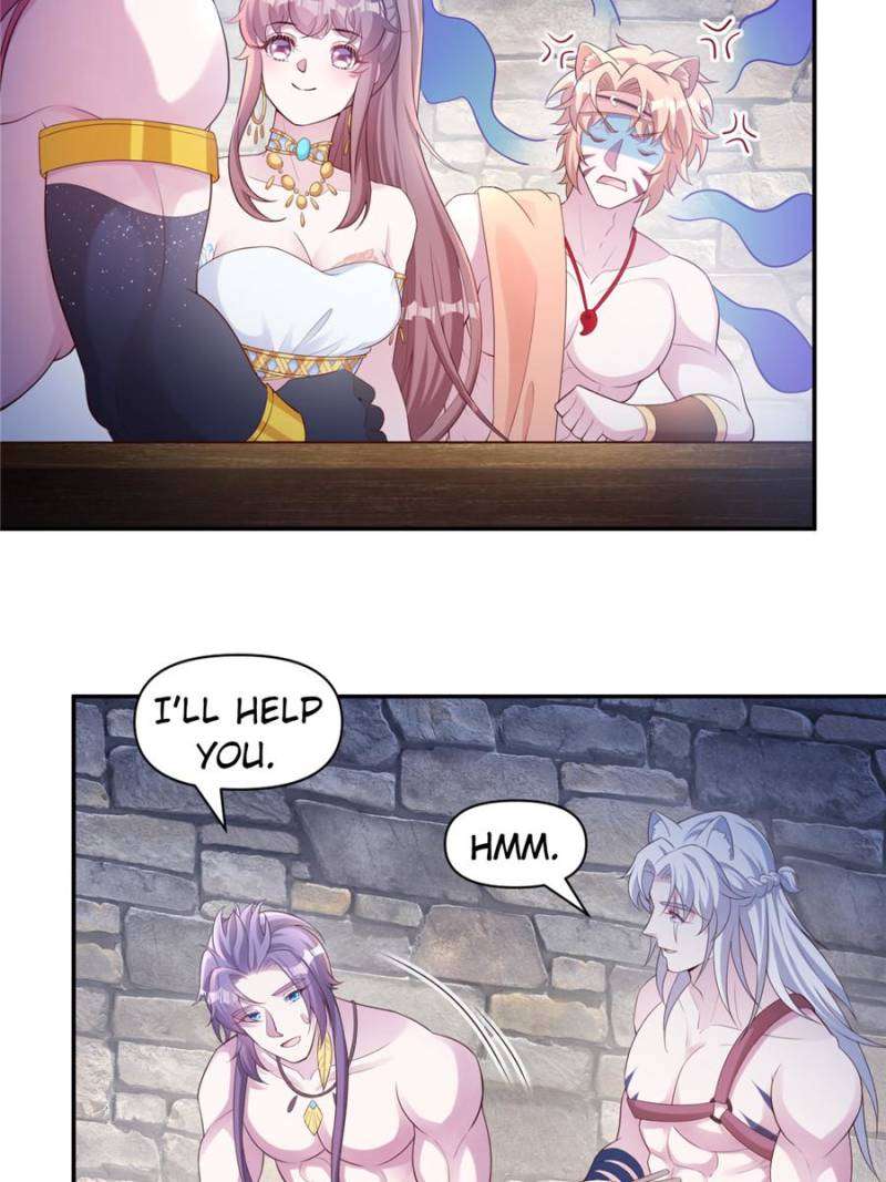 Page 33 of Chapter 622