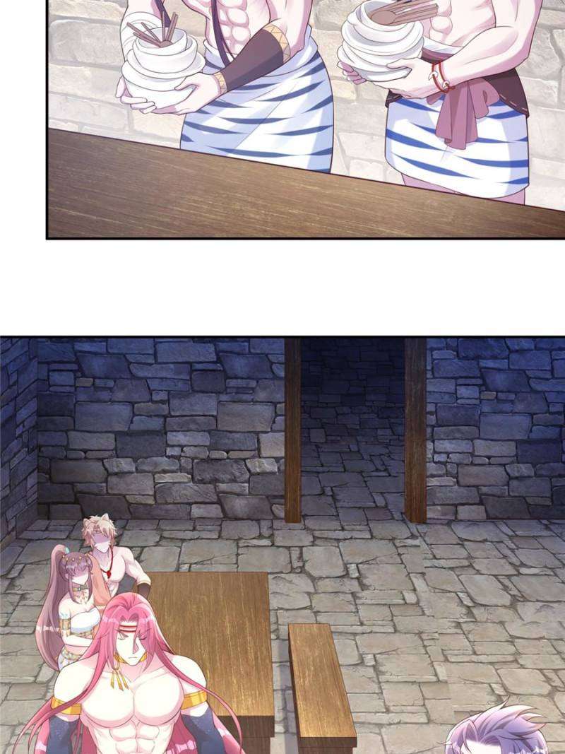 Page 34 of Chapter 622