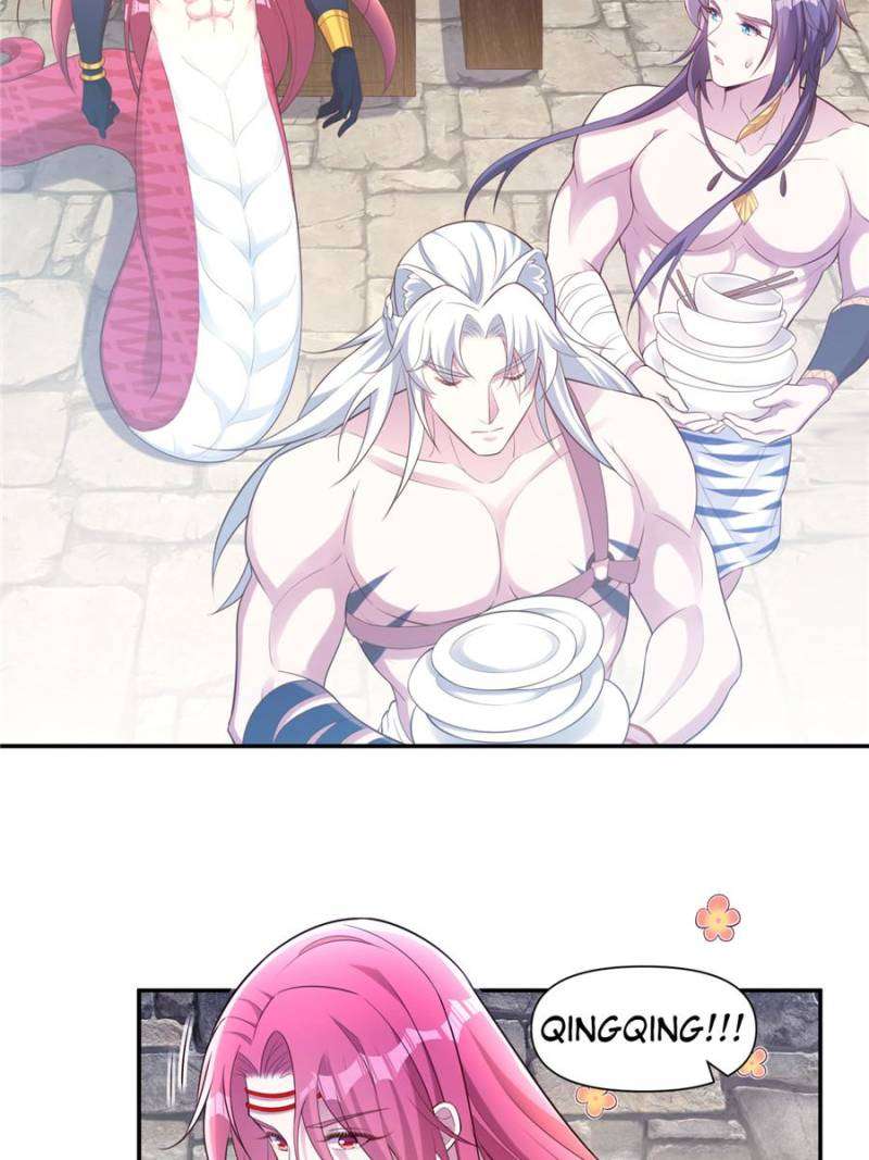 Page 35 of Chapter 622