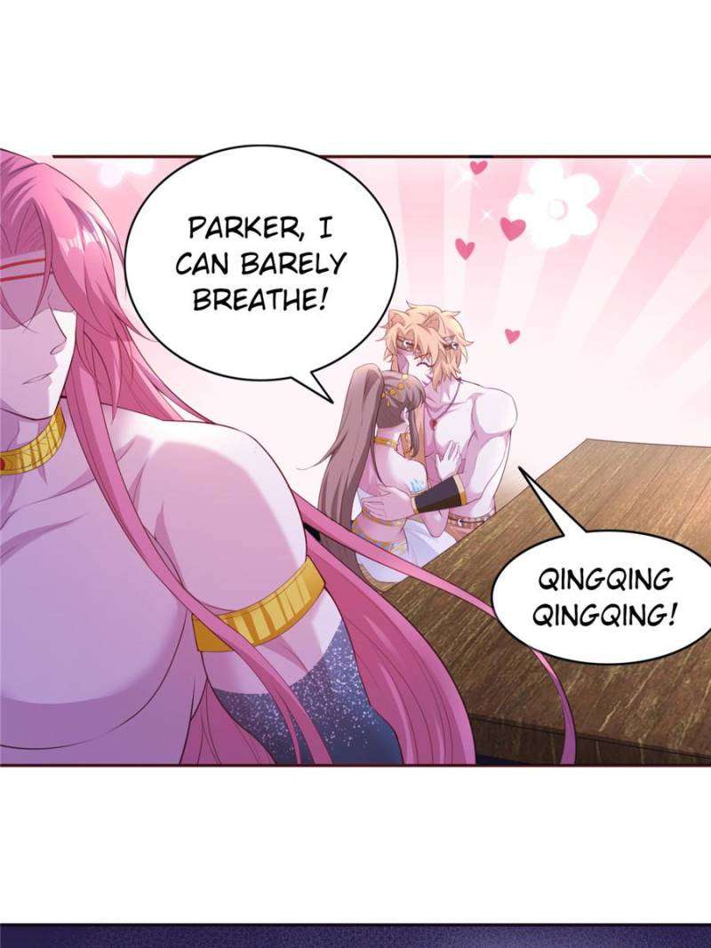 Page 37 of Chapter 622