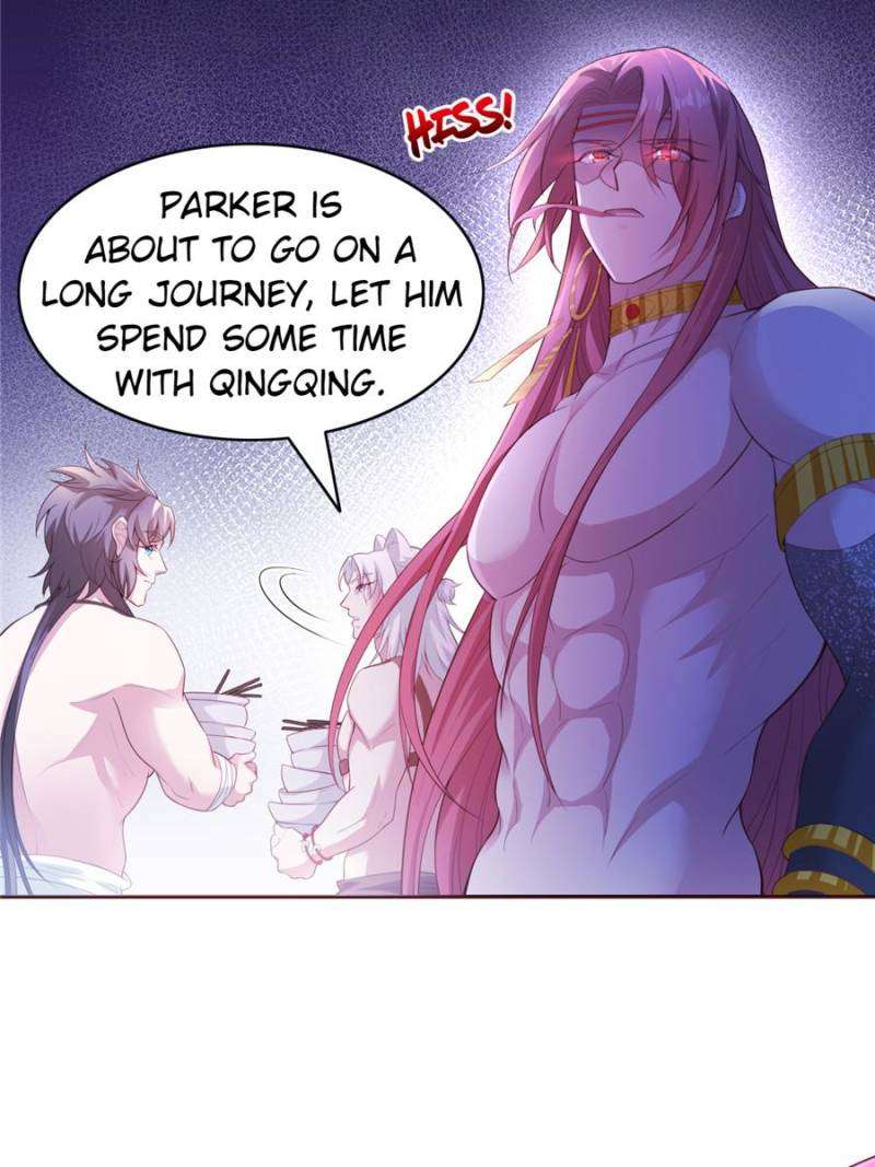 Page 38 of Chapter 622