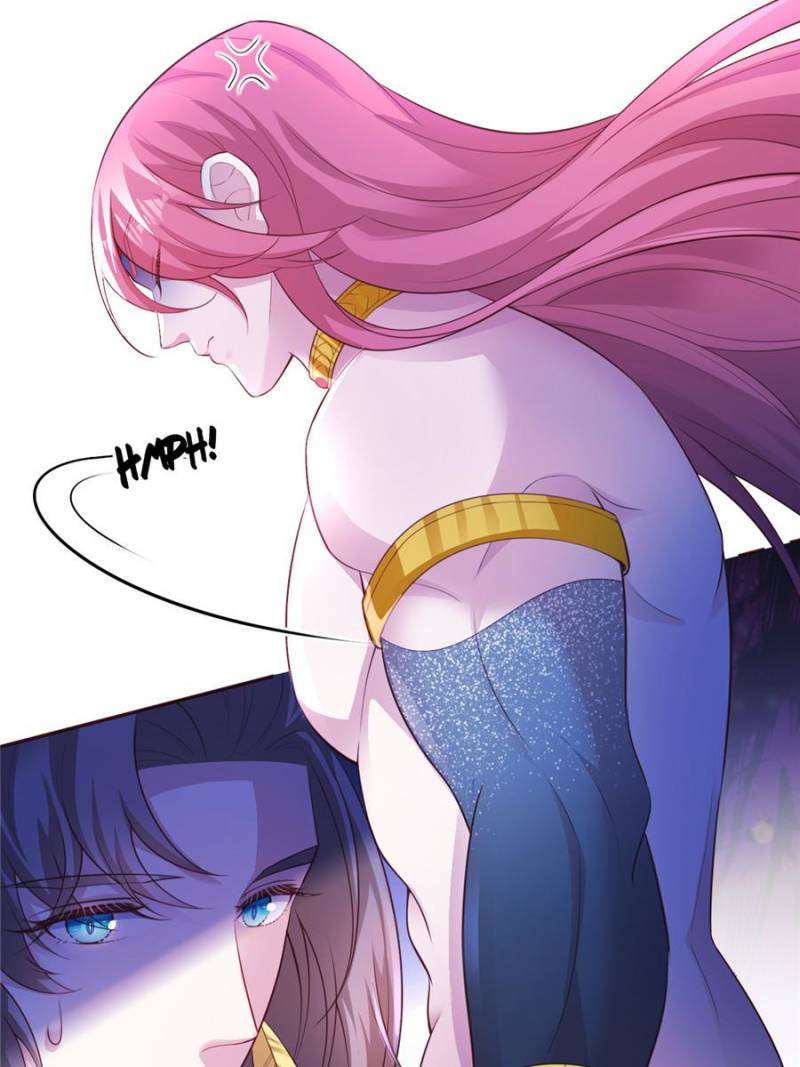 Page 39 of Chapter 622
