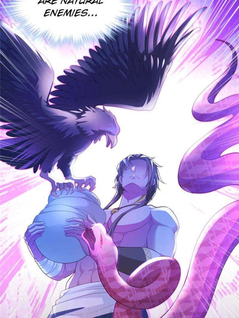 Page 41 of Chapter 622