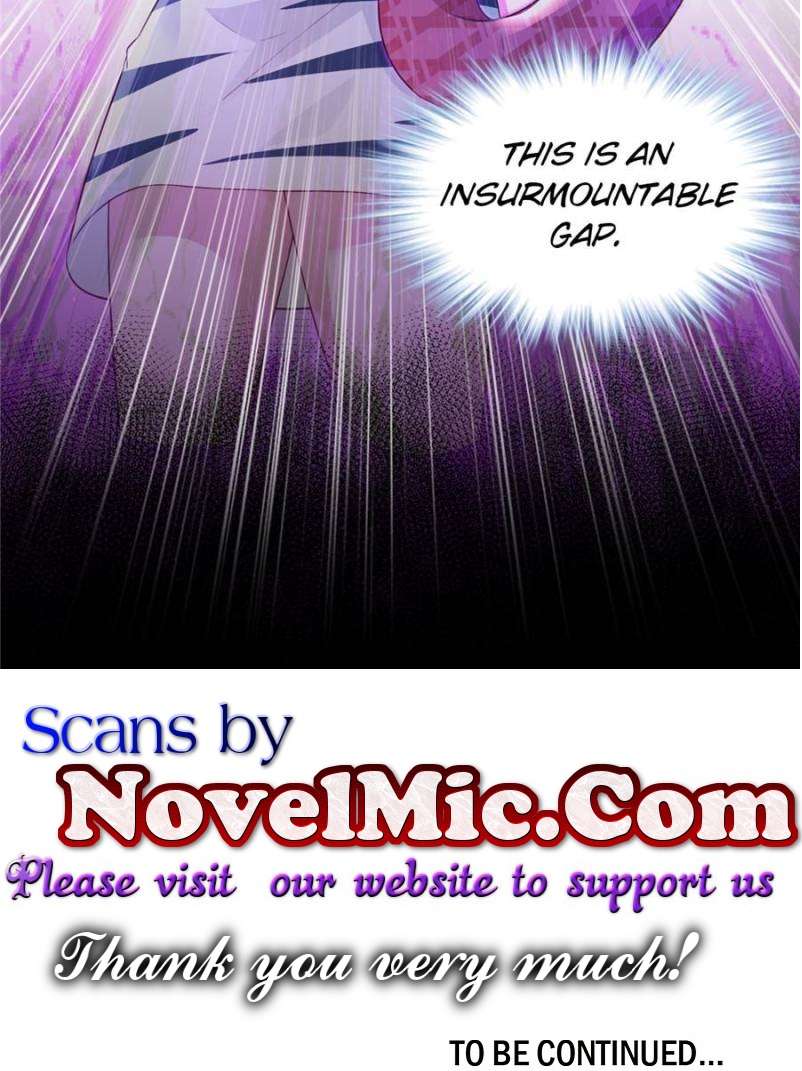 Page 42 of Chapter 622