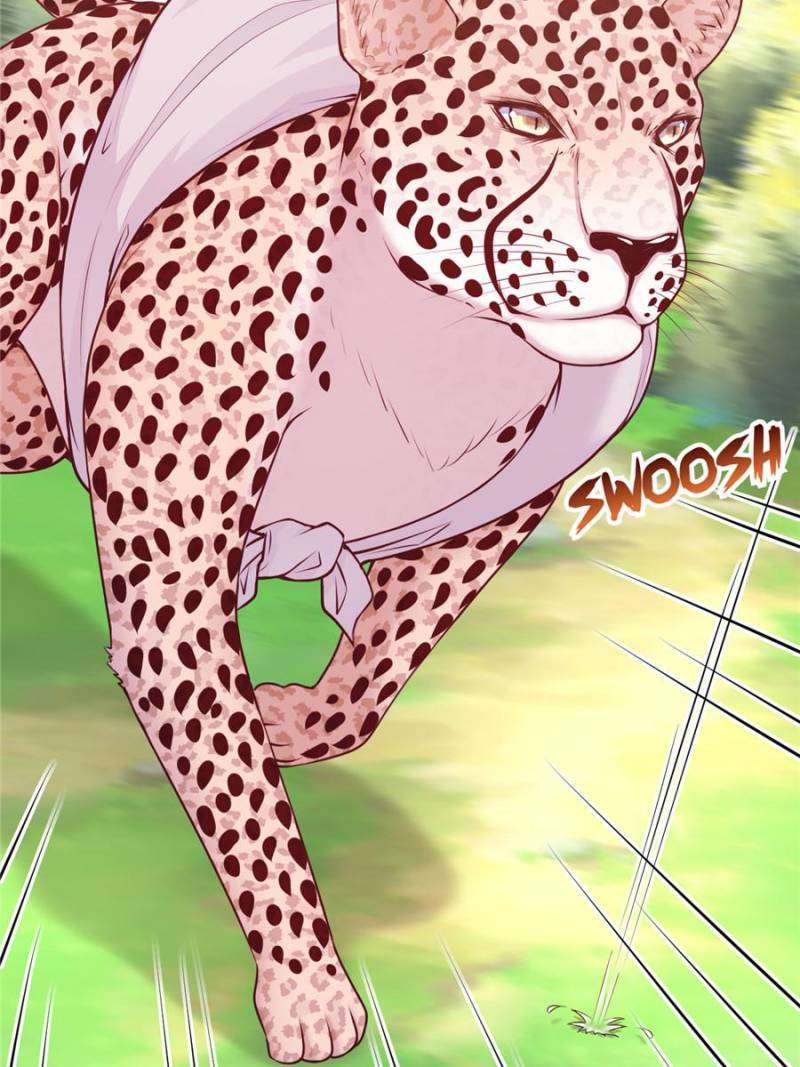 Page 2 of Chapter 623