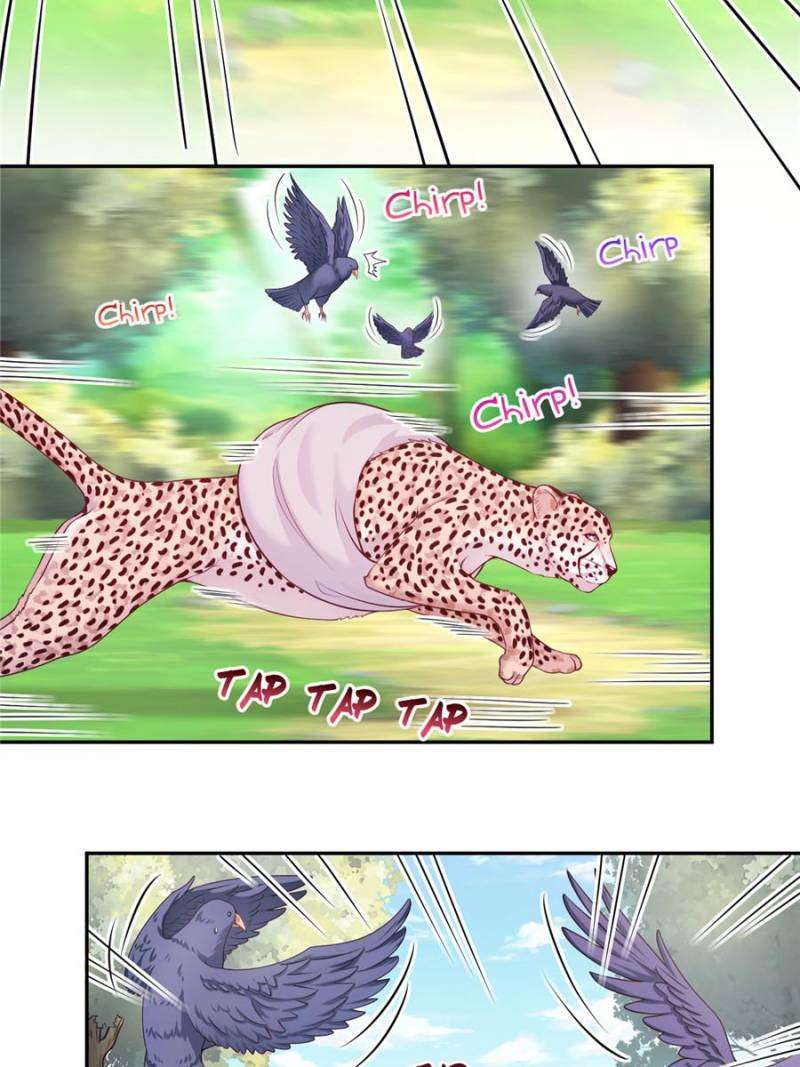 Page 3 of Chapter 623