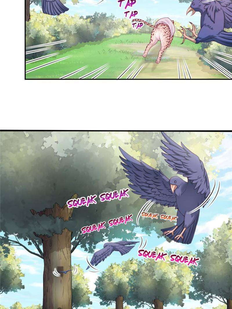 Page 4 of Chapter 623