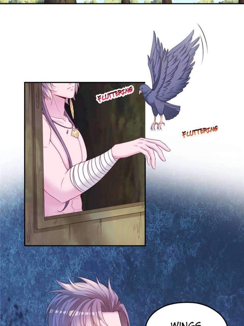 Page 5 of Chapter 623