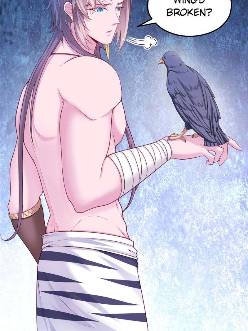 Page 6 of Chapter 623