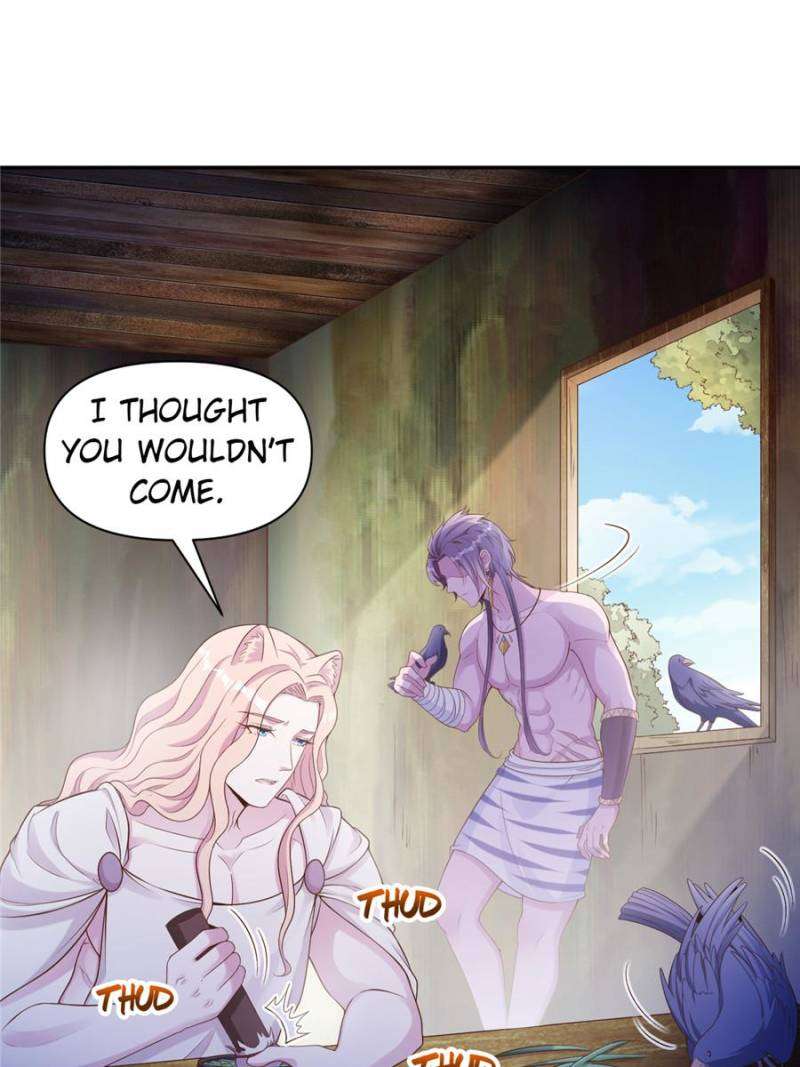 Page 9 of Chapter 623