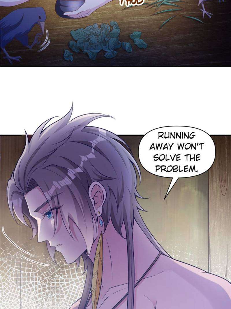 Page 10 of Chapter 623