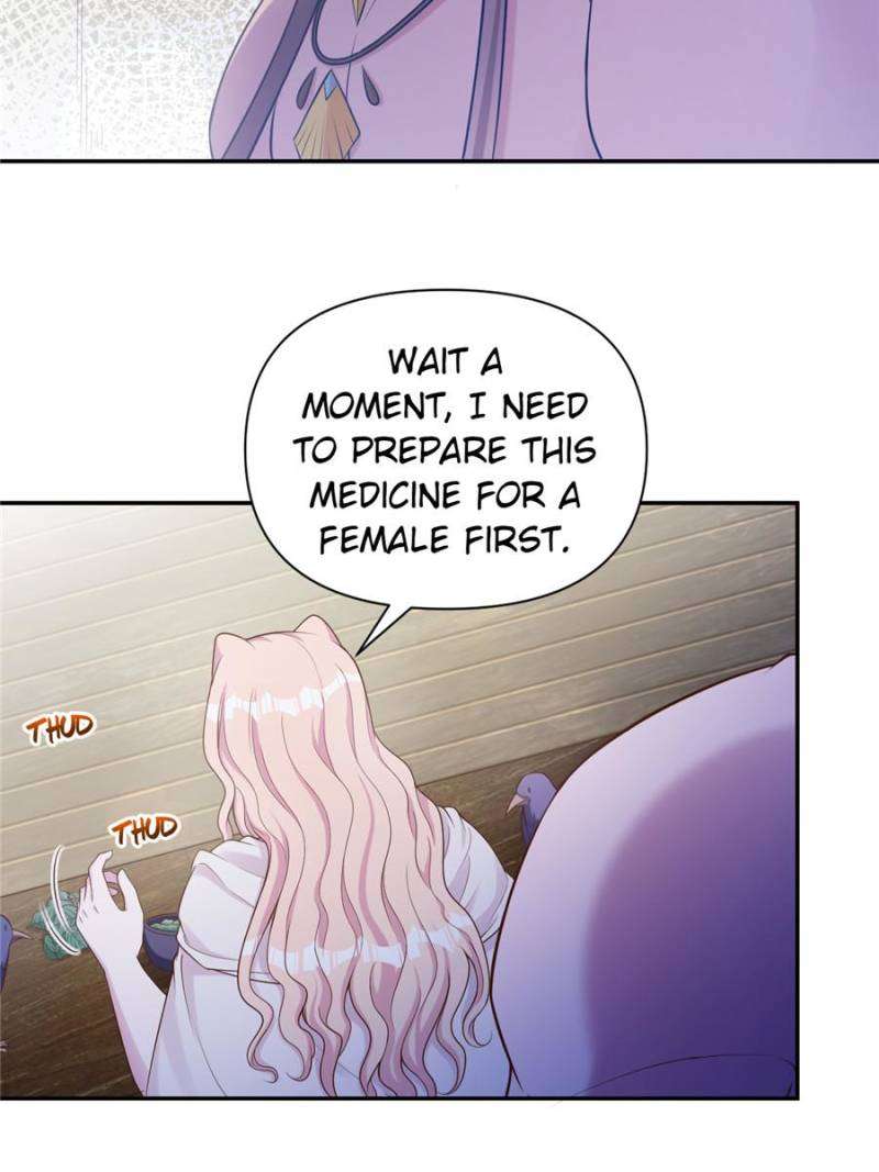 Page 11 of Chapter 623