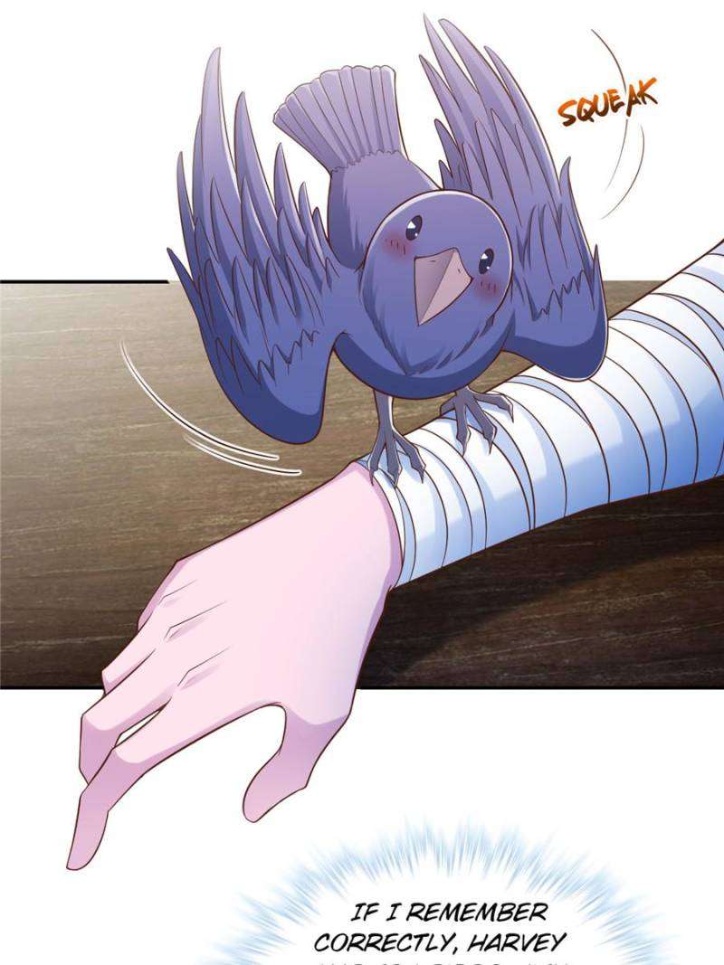 Page 12 of Chapter 623