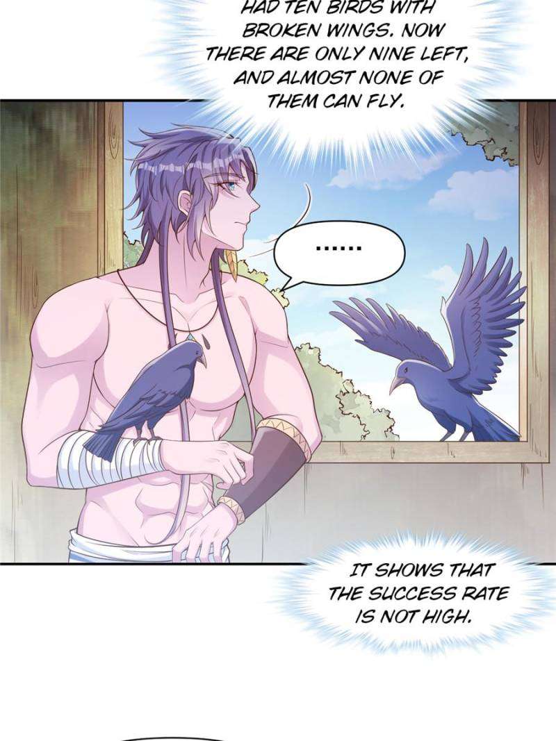 Page 13 of Chapter 623