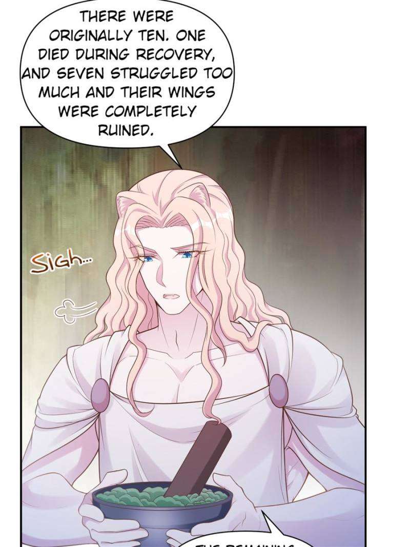 Page 14 of Chapter 623