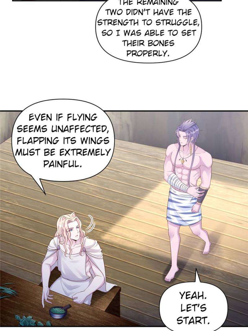 Page 15 of Chapter 623