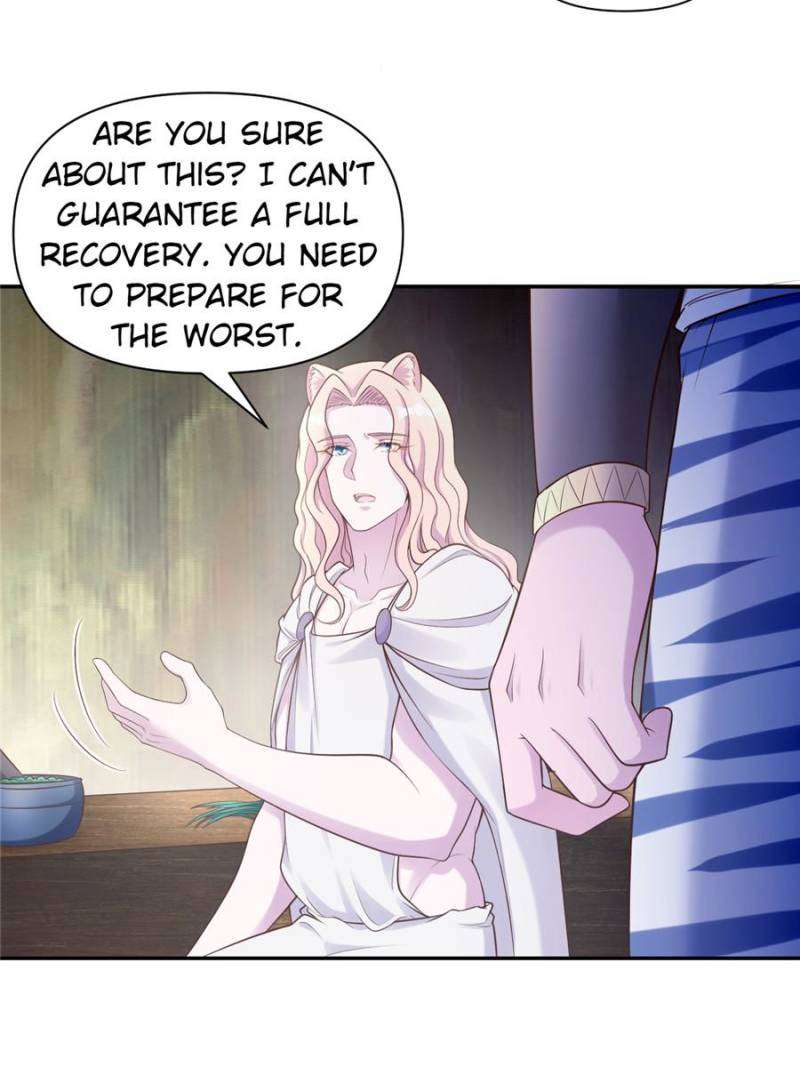 Page 16 of Chapter 623