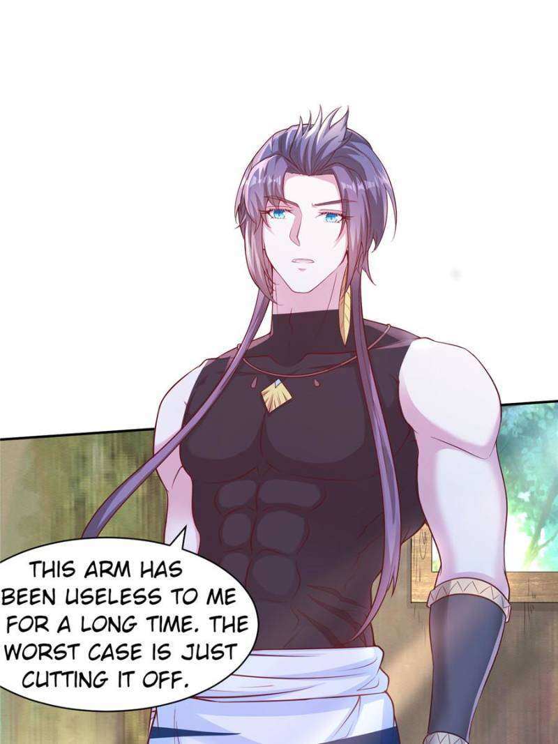 Page 18 of Chapter 623