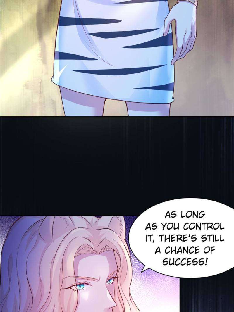 Page 19 of Chapter 623