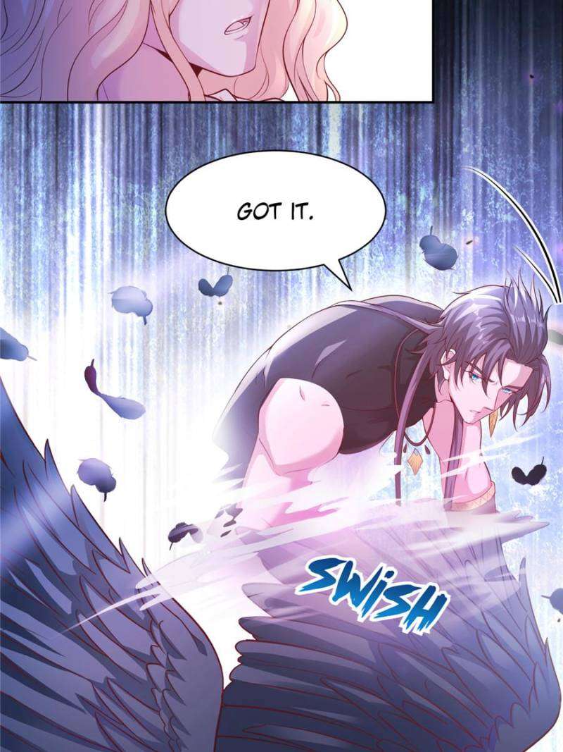 Page 20 of Chapter 623