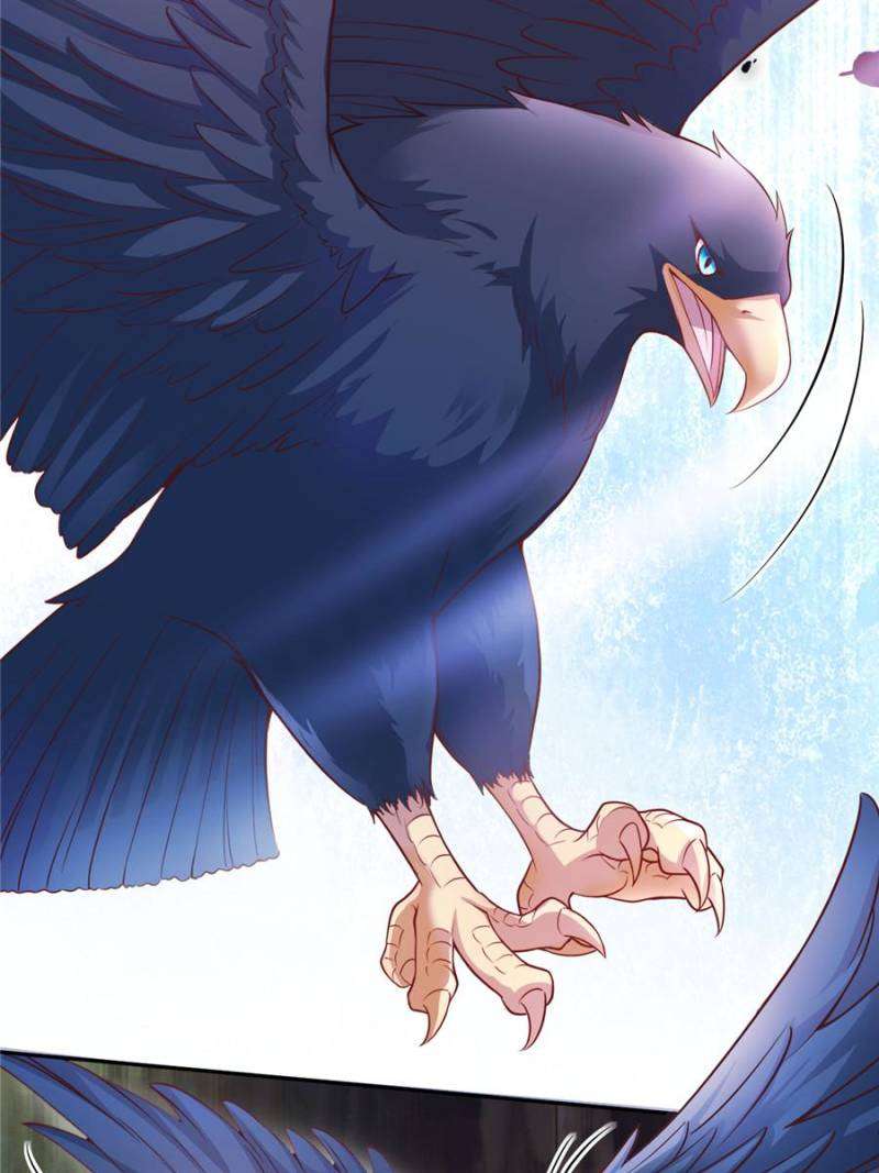 Page 21 of Chapter 623