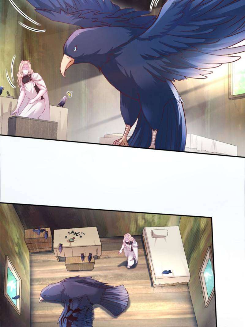 Page 22 of Chapter 623