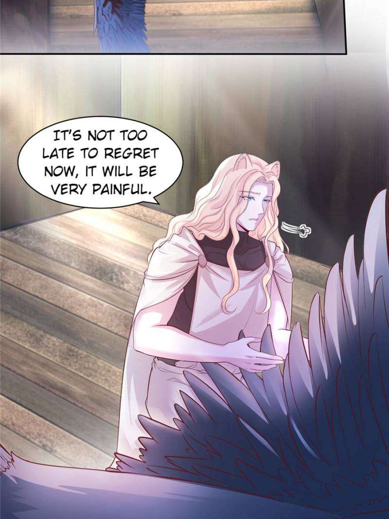 Page 23 of Chapter 623