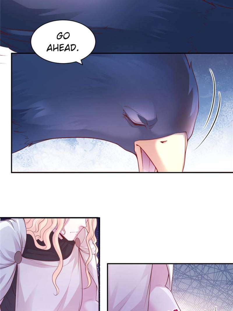 Page 24 of Chapter 623