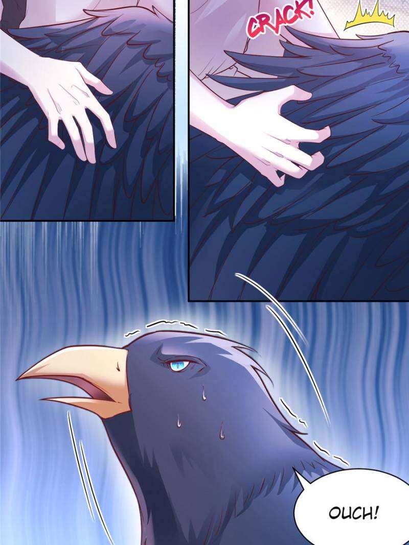 Page 25 of Chapter 623