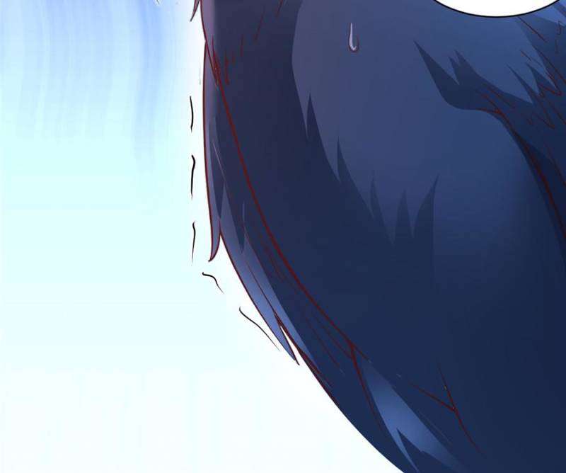 Page 26 of Chapter 623