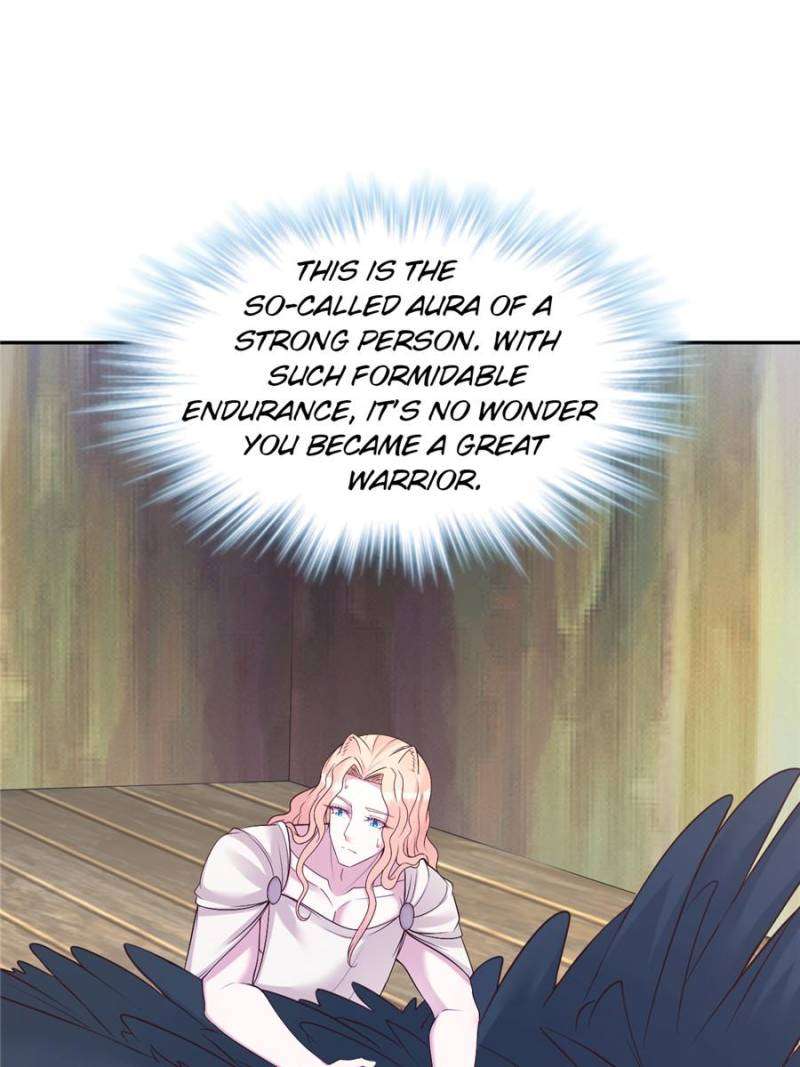 Page 27 of Chapter 623