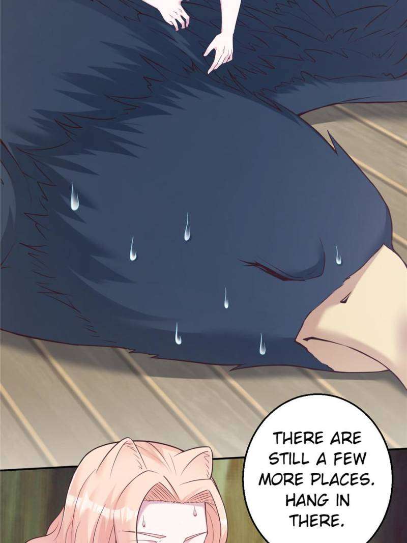 Page 28 of Chapter 623