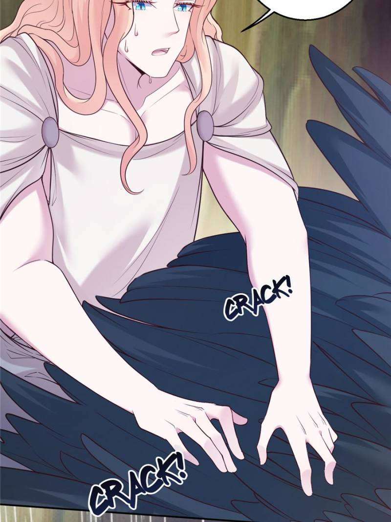 Page 29 of Chapter 623