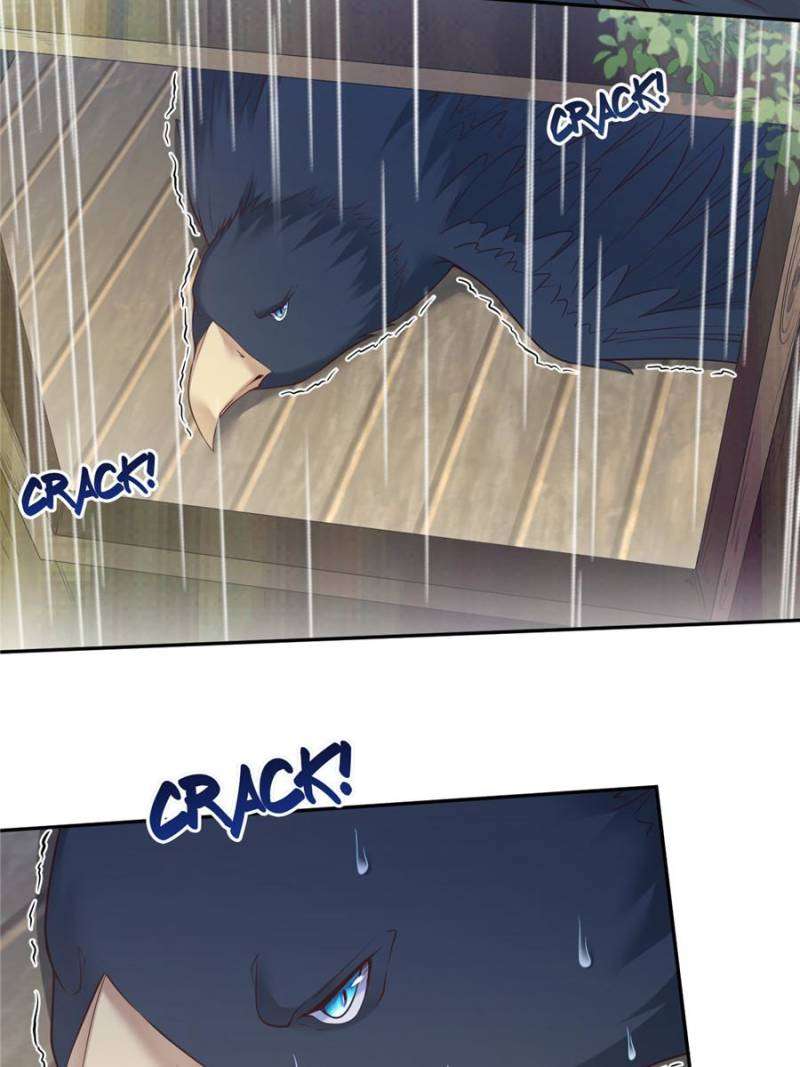 Page 30 of Chapter 623