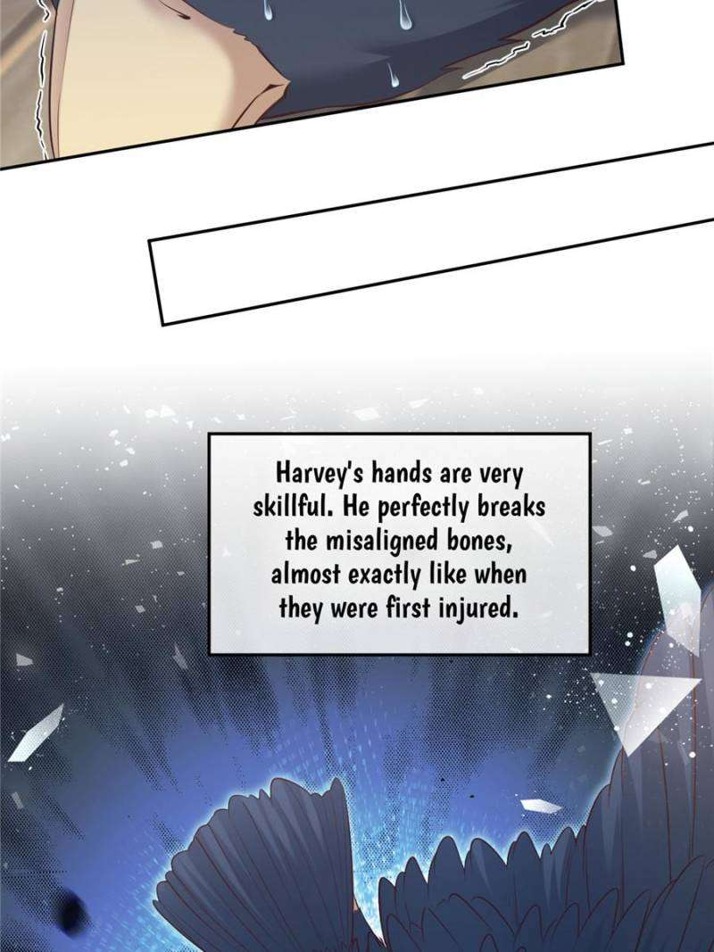 Page 31 of Chapter 623