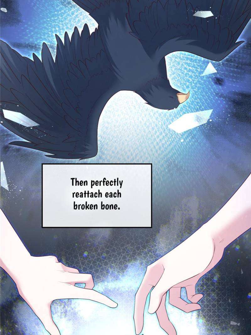 Page 32 of Chapter 623