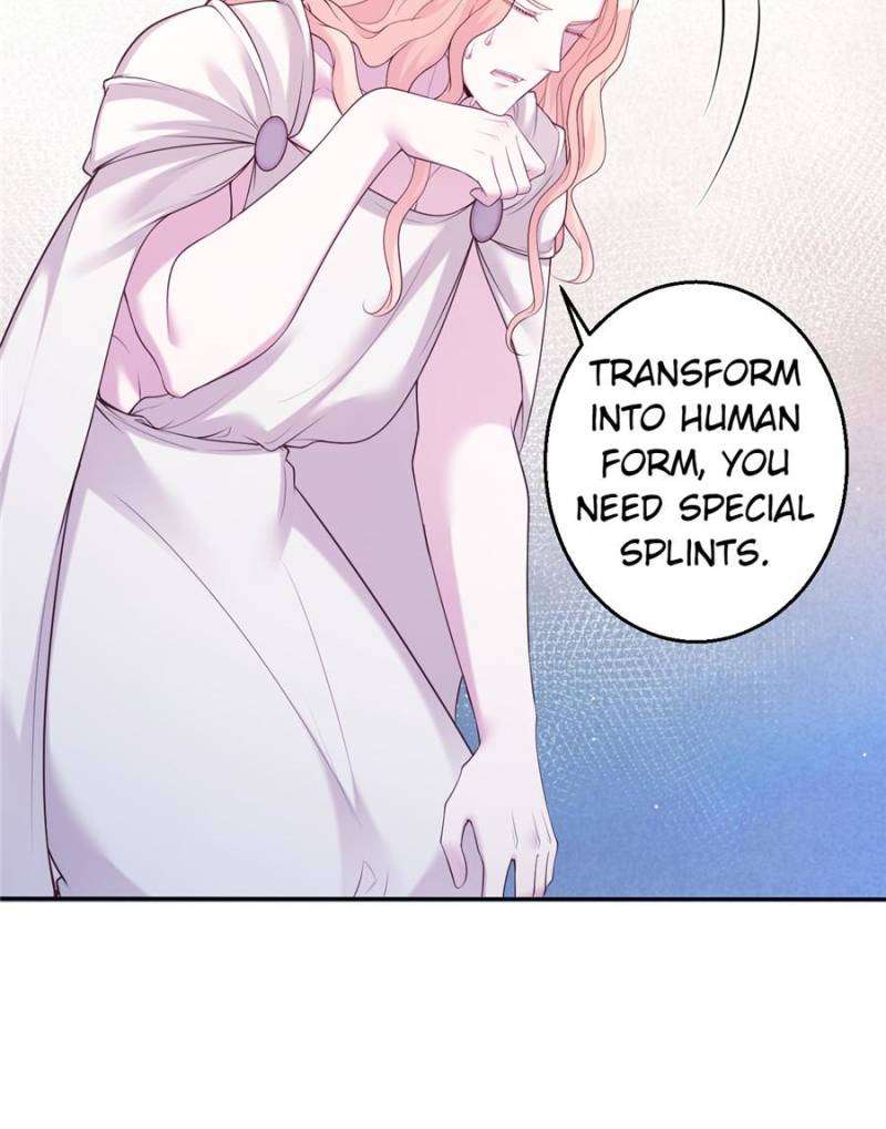 Page 34 of Chapter 623