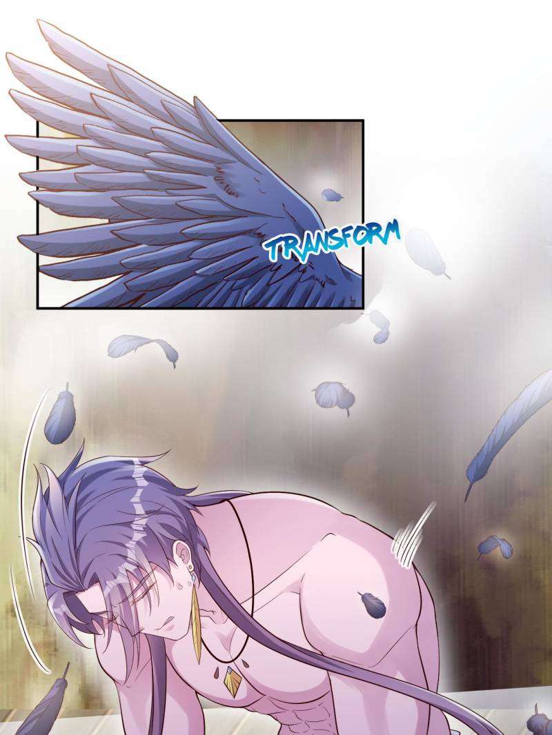 Page 35 of Chapter 623