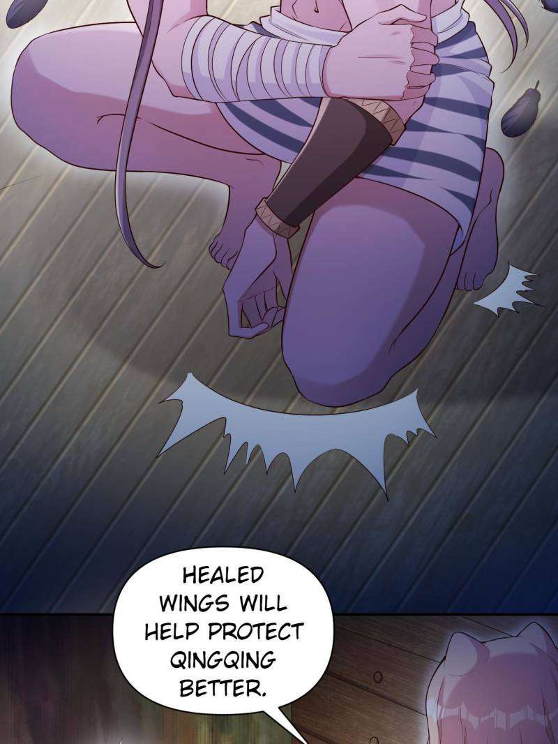 Page 36 of Chapter 623