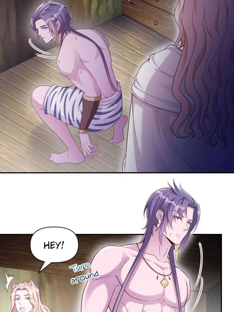 Page 37 of Chapter 623