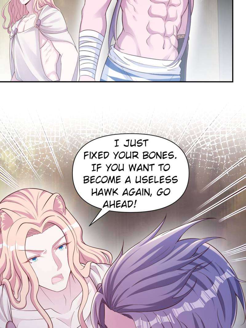 Page 38 of Chapter 623