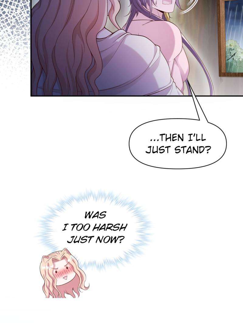 Page 40 of Chapter 623