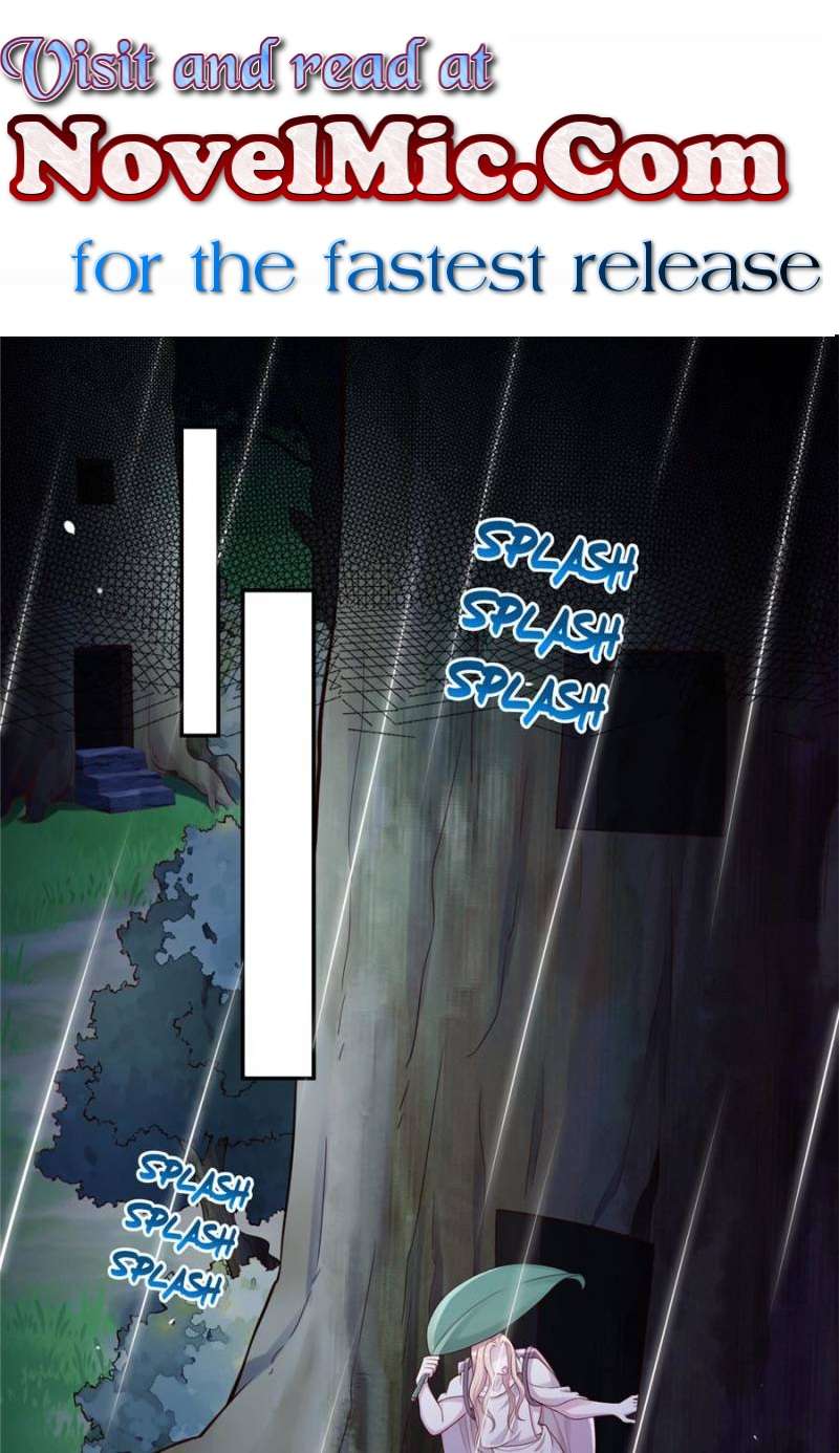 Page 1 of Chapter 624