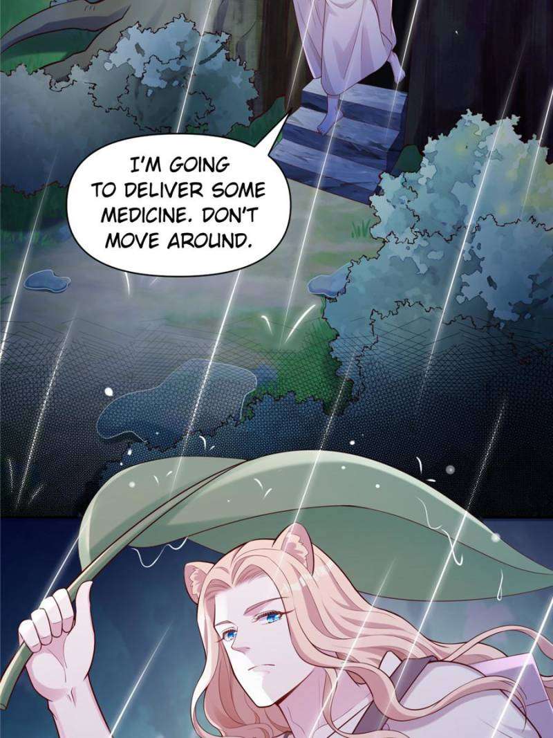 Page 2 of Chapter 624