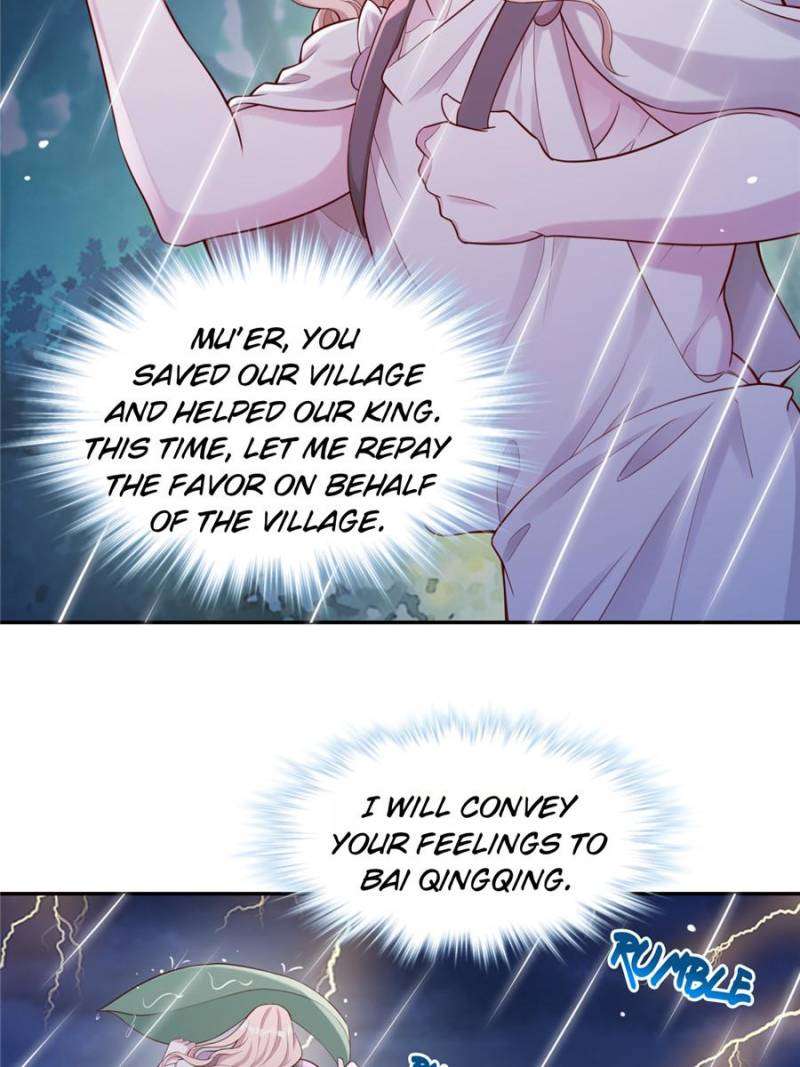 Page 3 of Chapter 624